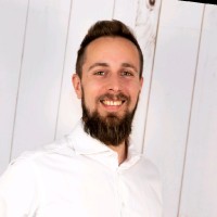 Patrick Schäffer