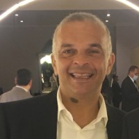 Ahmed Adawy