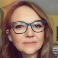 Marina González Hernández ★