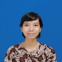 Oky Candra