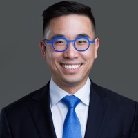 Oscar Lu