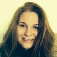 Renee Shambach