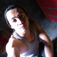 joey azuela
