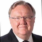 Nigel Stamp