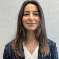 Aytan Abdıyeva