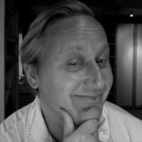Jari Kupiainen