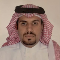 Muhammad Alshamlan