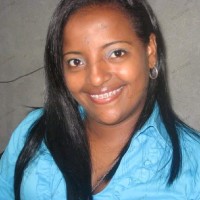Luisa Fernanda Hernández Polo
