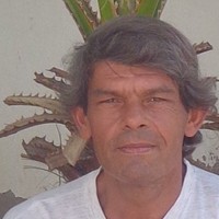 Eric Forton