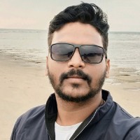 Amit Pawar