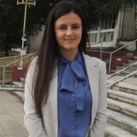 Marija Velickovic
