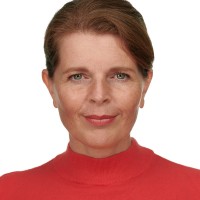 Anneke Jansma-van Oostveen