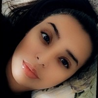 Jessica Do Nascimento Dos Santos