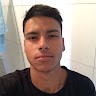 Leandro Henrique