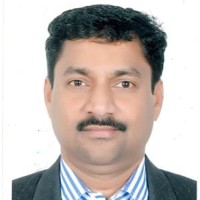Mohan Das