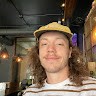 Sam Gaston