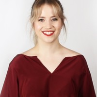 Annie Newton-Jones