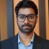 Aryan Gupta