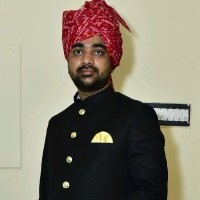 Govind Mistry