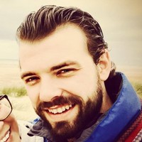 Adam Joseph Sullivan