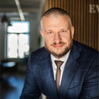 Torsten Rössing, LL.M. oec. int.