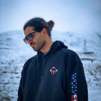 Majed Shabani
