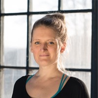 Karin Brattberg