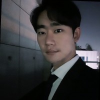 원종현