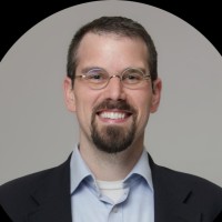 Nick Surguine, M.A., REALTOR®, Associate Broker