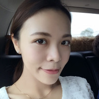Grace Yu