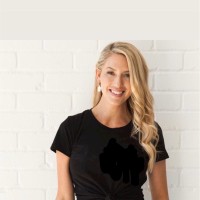 Michelle Marsh