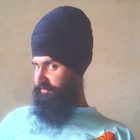 jagmeet singh