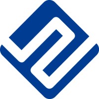 Transter Logistica SRL