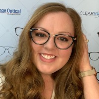 Ceirah Heyneman