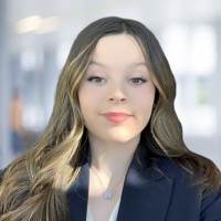 Emma Pont