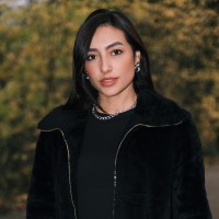 Juliana Castañeda