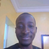 Babatunde Awoyemi