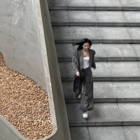 Julia Xu