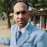Raj Kumar