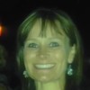 Tonya Eckstein
