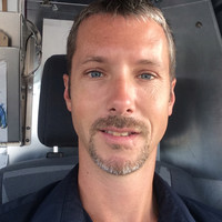 Jason Kasper