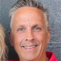 Chip Johnson