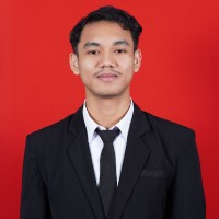 Muhammad Feri Saputra