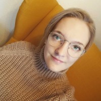 Fiona Bulle