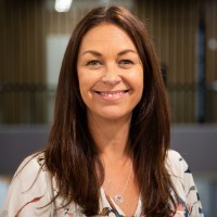 Kerrie Walsh