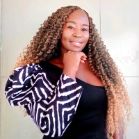 Nwabisa Natasha Tyandela