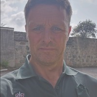 Paul Finn