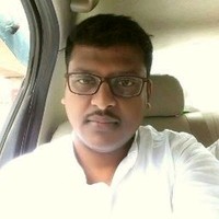 sivasankar t