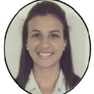 Nicmary Velasquez Marcano