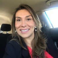 Isabel Lopez